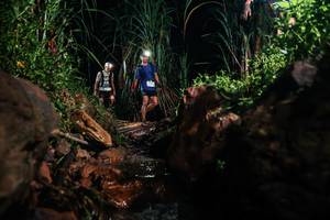 BIB: 
                            <button type="button" onclick="openModal(26413190)" class="btn btn-primary btn-sm float-right btn-popup" data-toggle="modal" data-target=".modal-high-quality">
                        <i class="fas fa-shopping-cart"></i> Add to Cart
                    </button>
                                            <button type="button" onclick="isThisMe(26413190, true)" class="btn btn-success btn-sm float-right btn-popup btn-isme hidden" data-toggle="tooltip" data-placement="bottom" title="นี่คือรูปของคุณใช่ไหม คลิกที่นี่เพื่อเอาเข้าอัลบั้ม">
                        <i class="fas fa-plus"></i> Add to album
                    </button>
                    <button type="button" onclick="isThisMe(26413190, false)" class="btn btn-warning btn-sm float-right btn-popup btn-isnotme hidden">
                        <i class="fas fa-ban"></i> Remove from album
                    </button>